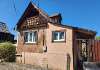 Продам дом, СНТ Визовец-5 275, 45 м², 4 сотки