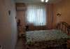 Продам 3-комнатную квартиру в Екатеринбурге, Втузгородок, ул. Лодыгина 11, 62.2 м²