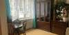 Сдам 1-комнатную квартиру в Екатеринбурге, Уралмаш, ул. Калинина 3, 45 м²