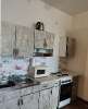 Сдам 1-комнатную квартиру, ул. Чемпионов 4, 41 м²