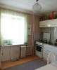 Продам 2-комнатную квартиру в Екатеринбурге, Сортировка, ул. Пехотинцев 2к3, 49.8 м²