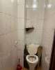 Продам 3-комнатную квартиру в Екатеринбурге, ВИЗ, ул. Викулова 33/2, 58 м²
