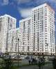Продам 2-комнатную квартиру в Екатеринбурге, Академический, ул. Краснолесья/ул. Рябинина жилой, 59.7 м²