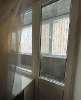 Продам 3-комнатную квартиру в Екатеринбурге, Елизавет, Бисертская ул. 16к1, 64 м²