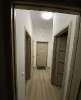 Сдам 2-комнатную квартиру, ул. Академика Парина 31, 44 м²