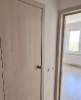 Продам студию в Екатеринбурге, Компрессорный, Латвийская ул. 58/2, 21 м²