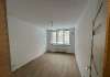 Сдам 1-комнатную квартиру, ул. Николая Кичигина 9/4, 45 м²