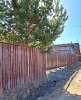Продам дом в Екатеринбурге, Кольцово, СНТ Земляне 20, 60 м², 10 соток