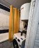 Продам 3-комнатную квартиру, Центральная ул. 9, 59 м²