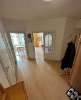 Сдам 2-комнатную квартиру в Екатеринбурге, Центр, ул. Радищева 33, 71 м²