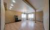 Продам дом, Виноградный пер. 13, 327 м², 4 сотки