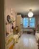 Продам 3-комнатную квартиру в Екатеринбурге, Академический, ул. Краснолесья 119, 80.2 м²