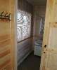 Сдам дом, пр-т Ленина, 30 м², 10 соток