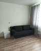 Сдам студию, ул. Академика Парина 43, 27 м²