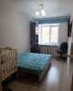 Продам 3-комнатную квартиру в Екатеринбурге, Компрессорный, Латвийская ул. 24, 53.6 м²