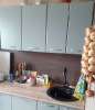 Продам 1-комнатную квартиру в Екатеринбурге, Пионерский, ул. Трубачёва 43, 33.6 м²