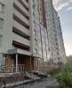 Продам 2-комнатную квартиру в Екатеринбурге, Уралмаш, Республиканская ул. 5, 70 м²