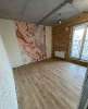 Продам 3-комнатную квартиру в Екатеринбурге, Уралмаш, пер. Ритслянда 15, 79 м²