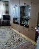 Продам 1-комнатную квартиру в Екатеринбурге, Уралмаш, пр-т Космонавтов 105, 33.3 м²