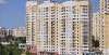 Продам 1-комнатную квартиру в Екатеринбурге, Автовокзал, улица Николая Островского 1, 42 м²