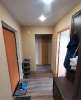 Продам 1-комнатную квартиру в Екатеринбурге, Эльмаш, Таганская ул. 79, 46 м²