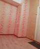 Продам комнату в Екатеринбурге, Завокзальный, Подгорная ул. 6, 10.5 м²