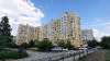 Продам 2-комнатную квартиру в Екатеринбурге, Сортировка, Ангарская ул. 54Б, 60 м²