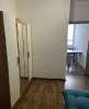 Сдам 2-комнатную квартиру, пр-т Академика Сахарова 95, 63 м²