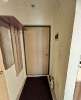 Продам 2-комнатную квартиру в Екатеринбурге, ЖБИ, ул. 40-летия Комсомола 24, 34.3 м²