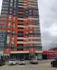 Сдам студию, Мостовая ул. 47, 26 м²