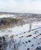Продам 1-комнатную квартиру в Екатеринбурге, Уктус, жилой район Уктус микрорайон Светлый 5, 28 м²