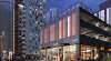 Продам 2-комнатную квартиру в Екатеринбурге, Сортировка, ул. Пехотинцев/Надеждинская д. 2 корп. А, 36.3 м²