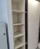 Сдам студию в Екатеринбурге, Уралмаш, пр-т Космонавтов 9А, 25 м²