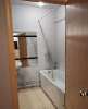 Продам 2-комнатную квартиру в Екатеринбурге, Уктус, Алтайская ул. 62, 61.8 м²
