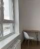 Сдам студию, Счастливая ул. 16, 32 м²