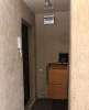 Сдам 1-комнатную квартиру в Екатеринбурге, ВИЗ, ул. Металлургов 24, 28 м²