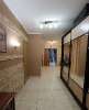 Продам 3-комнатную квартиру в Екатеринбурге, Пионерский, Уральская ул. 1, 112.9 м²