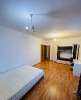 Продам 2-комнатную квартиру, ул. 8 Марта 188, 62.3 м²