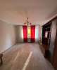 Сдам 2-комнатную квартиру в Екатеринбурге, Автовокзал, ул. Серова 36, 49 м²