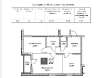 Продам 2-комнатную квартиру, пер. Шаронова 31, 68 м²