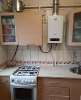Продам 3-комнатную квартиру в Екатеринбурге, Сортировка, Техническая ул. 78, 50.9 м²