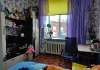 Продам комнату в 8-к квартире в Екатеринбурге, Эльмаш, ул. Баумана, 17.2 м²