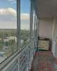 Сдам 1-комнатную квартиру в Екатеринбурге, Парковый, ул. Ткачей 6, 33 м²