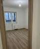 Сдам 2-комнатную квартиру, пр-т Академика Сахарова 27, 56.3 м²