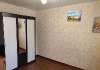 Сдам 1-комнатную квартиру в Екатеринбурге, Чермет, жилой район  ул. Умельцев 11Б, 33.4 м²