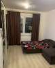 Продам студию, ул. Евгения Савкова 46, 20 м²