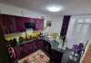 Продам 3-комнатную квартиру в Екатеринбурге, Автовокзал, Машинная ул. 46, 89.8 м²