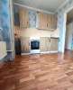 Продам 1-комнатную квартиру в Екатеринбурге, Заречный, ул. Бебеля 126, 34.6 м²