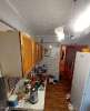 Продам 4-комнатную квартиру в Екатеринбурге, Уралмаш, ул. Лукиных 18, 78.2 м²