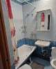 Сдам 1-комнатную квартиру в Екатеринбурге, Эльмаш, Таганская ул. 89, 36 м²